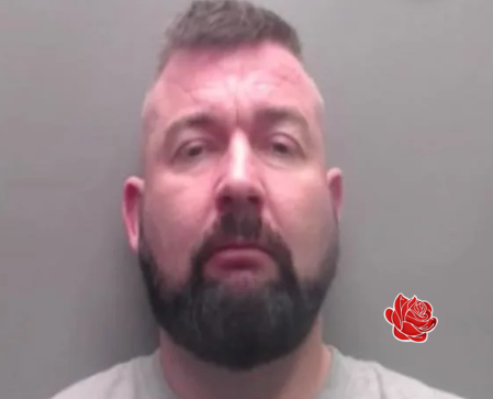 Liam Ramsey – profile image